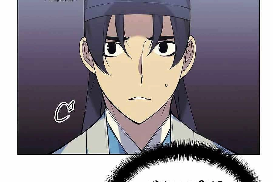 Học Giả Kiếm Sĩ Chapter 20 - 6