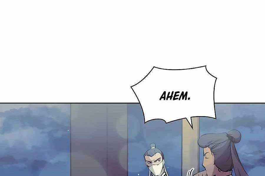 Học Giả Kiếm Sĩ Chapter 20 - 8