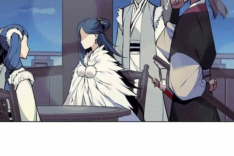 Học Giả Kiếm Sĩ Chapter 20 - 9