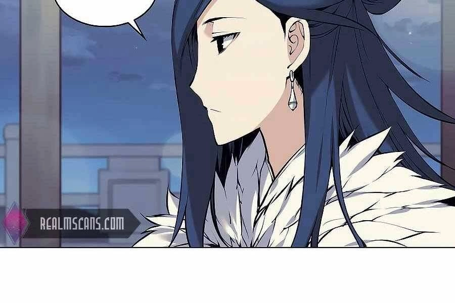 Học Giả Kiếm Sĩ Chapter 20 - 11