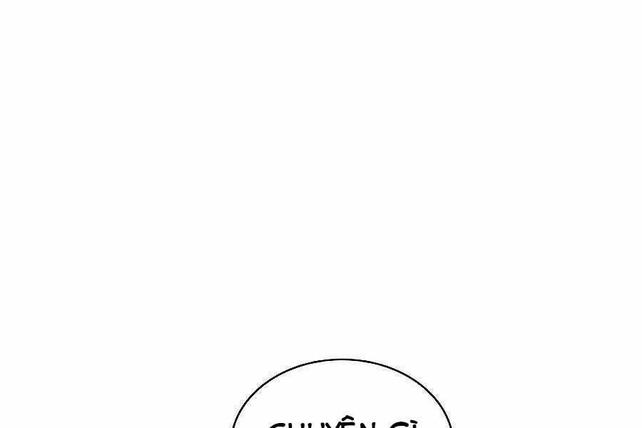 Học Giả Kiếm Sĩ Chapter 20 - 12