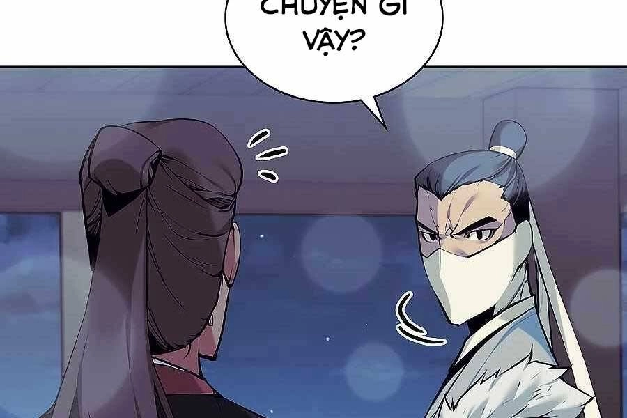 Học Giả Kiếm Sĩ Chapter 20 - 13