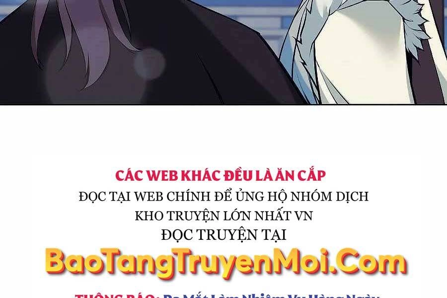 Học Giả Kiếm Sĩ Chapter 20 - 14