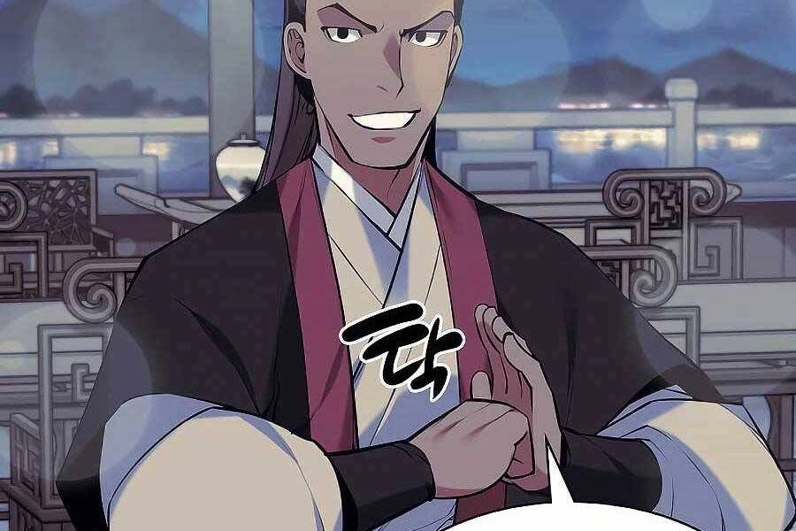 Học Giả Kiếm Sĩ Chapter 20 - 16