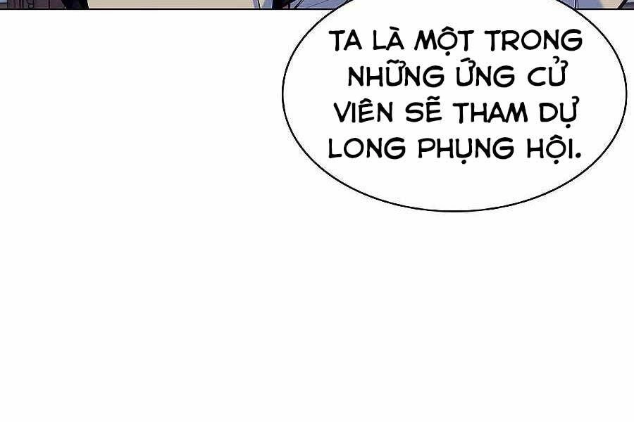 Học Giả Kiếm Sĩ Chapter 20 - 17