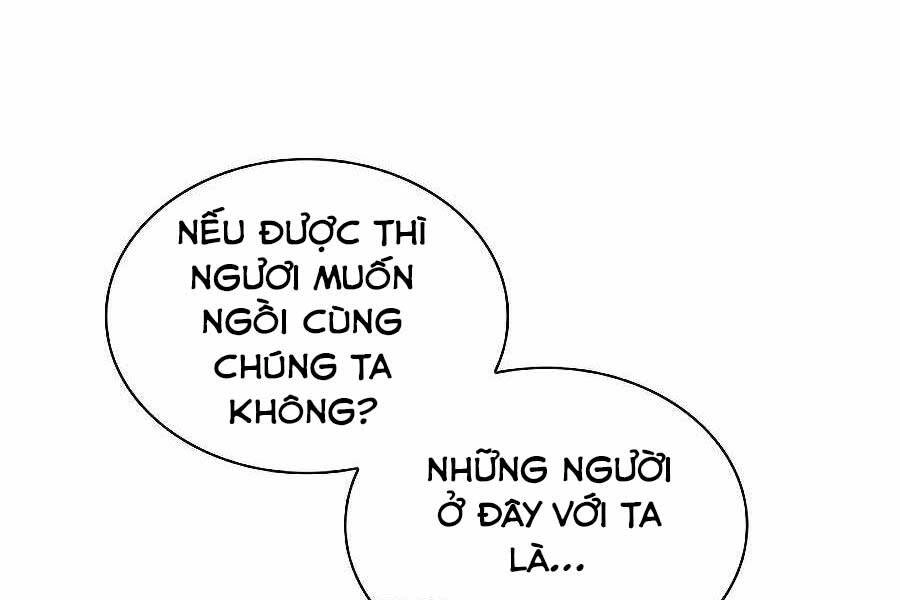 Học Giả Kiếm Sĩ Chapter 20 - 18