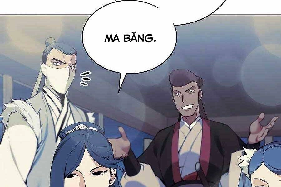 Học Giả Kiếm Sĩ Chapter 20 - 19