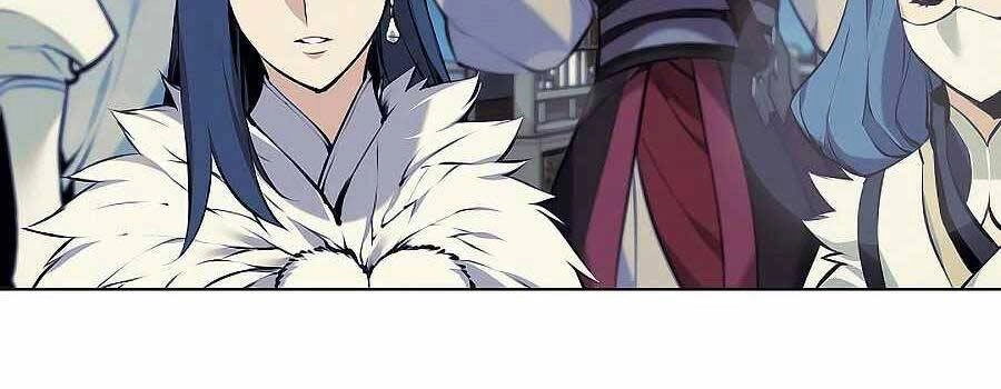 Học Giả Kiếm Sĩ Chapter 20 - 20