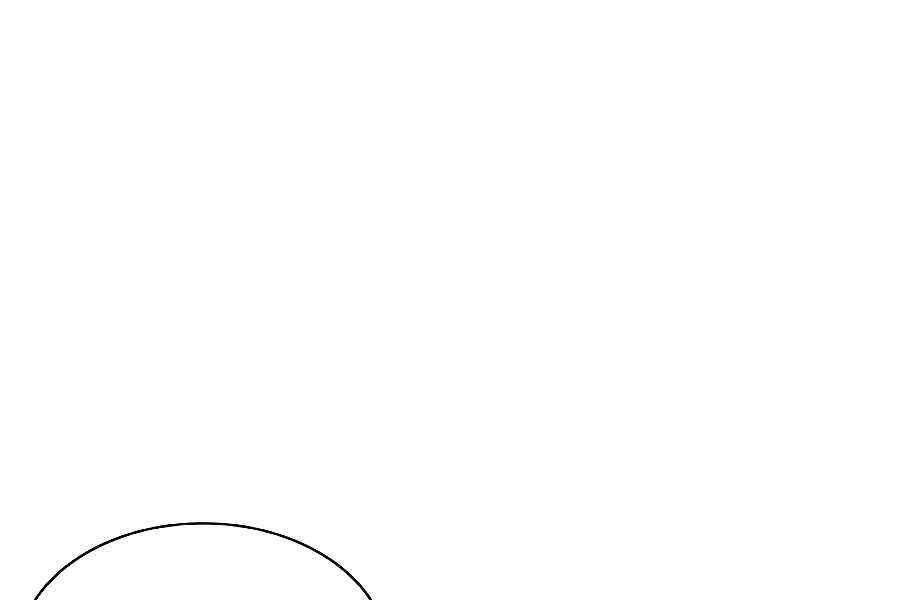 Học Giả Kiếm Sĩ Chapter 20 - 21