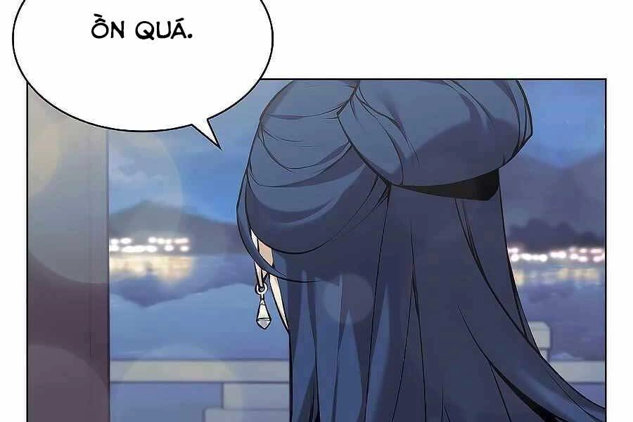 Học Giả Kiếm Sĩ Chapter 20 - 22