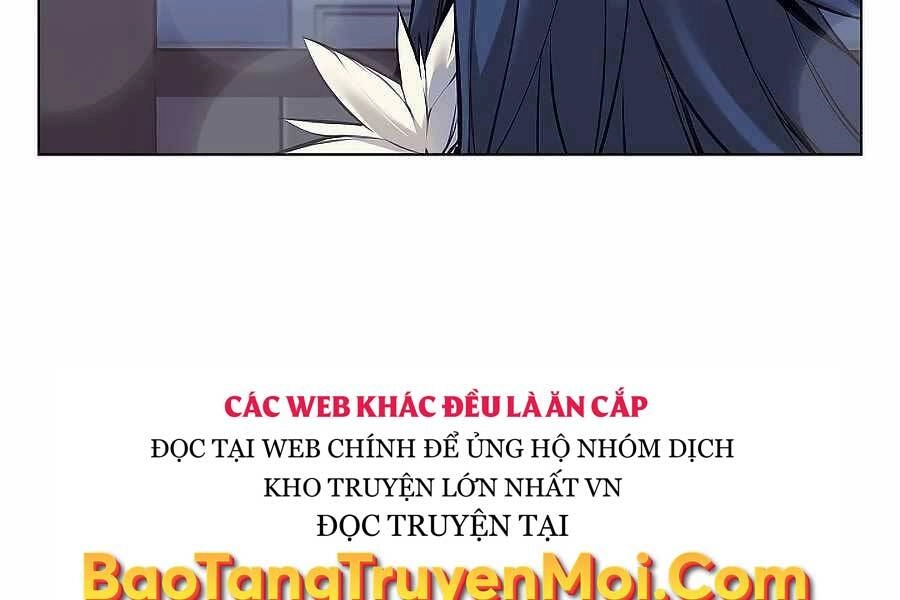 Học Giả Kiếm Sĩ Chapter 20 - 23