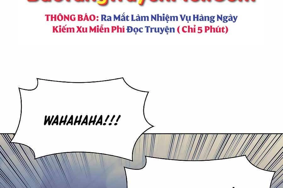 Học Giả Kiếm Sĩ Chapter 20 - 24