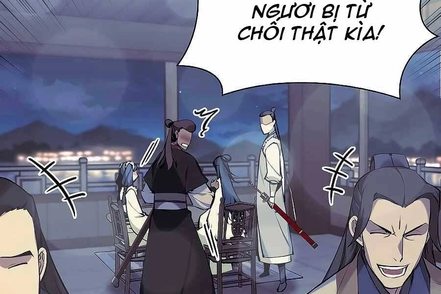 Học Giả Kiếm Sĩ Chapter 20 - 25