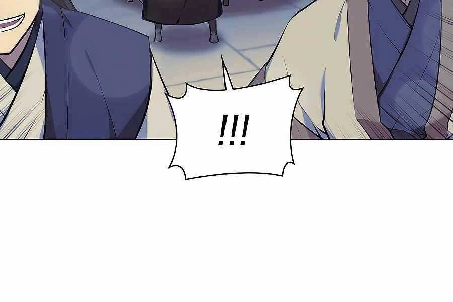 Học Giả Kiếm Sĩ Chapter 20 - 26