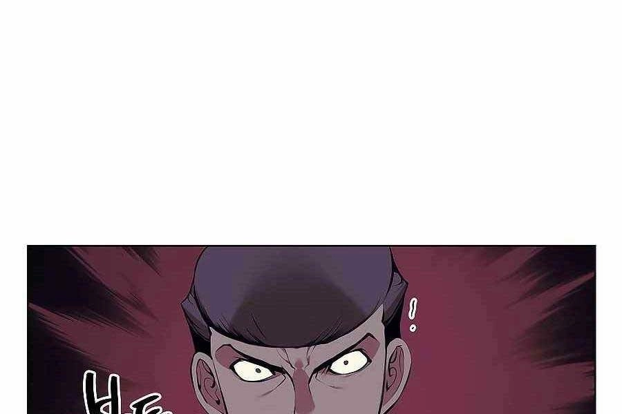 Học Giả Kiếm Sĩ Chapter 20 - 27