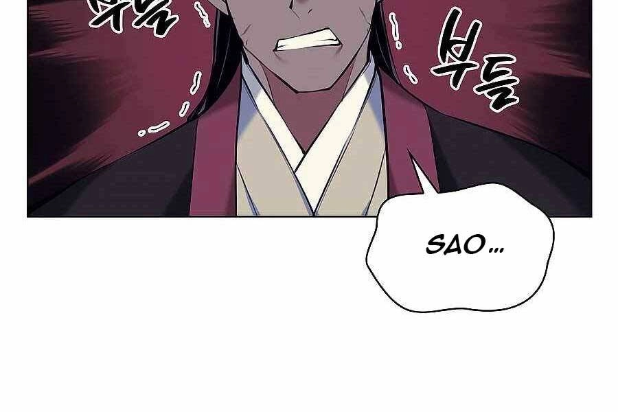 Học Giả Kiếm Sĩ Chapter 20 - 28