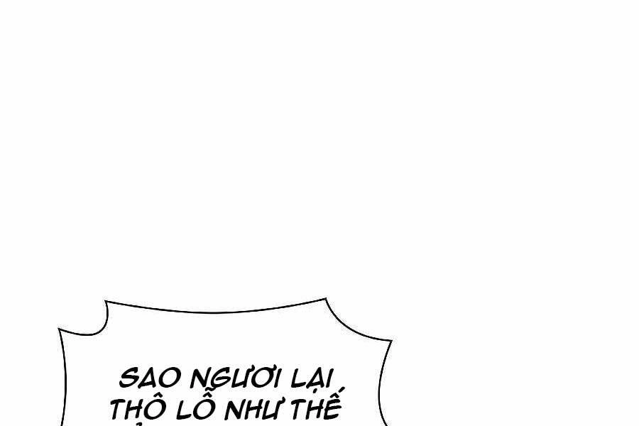 Học Giả Kiếm Sĩ Chapter 20 - 29