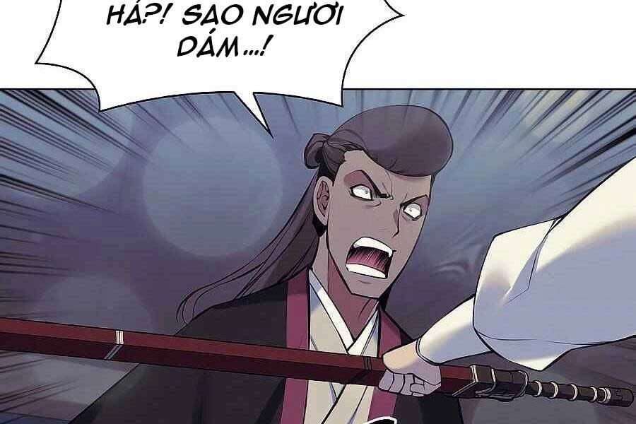 Học Giả Kiếm Sĩ Chapter 20 - 30