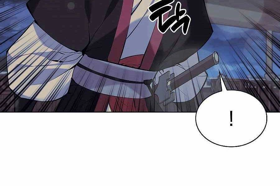 Học Giả Kiếm Sĩ Chapter 20 - 31