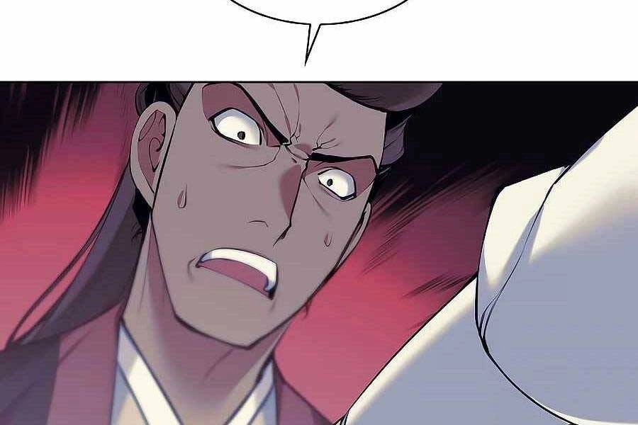 Học Giả Kiếm Sĩ Chapter 20 - 33