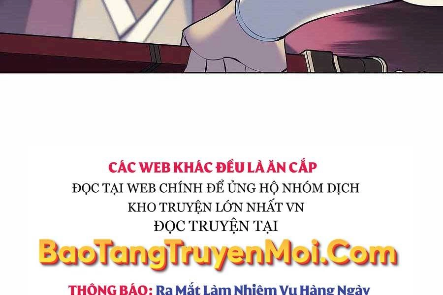 Học Giả Kiếm Sĩ Chapter 20 - 34