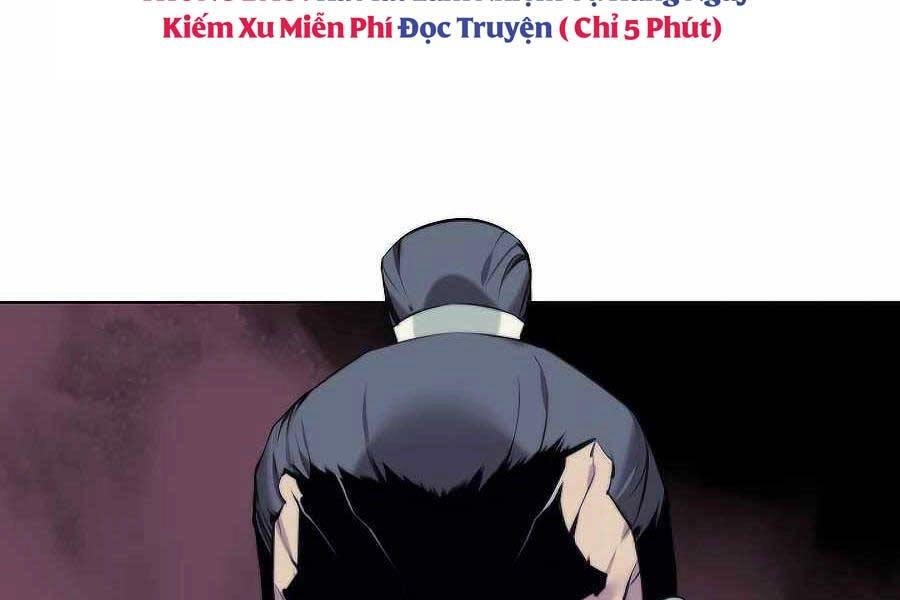 Học Giả Kiếm Sĩ Chapter 20 - 35