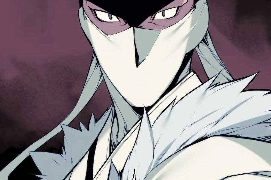 Học Giả Kiếm Sĩ Chapter 20 - 36