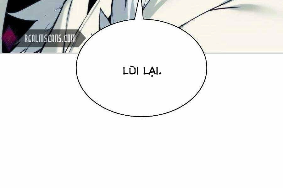 Học Giả Kiếm Sĩ Chapter 20 - 37