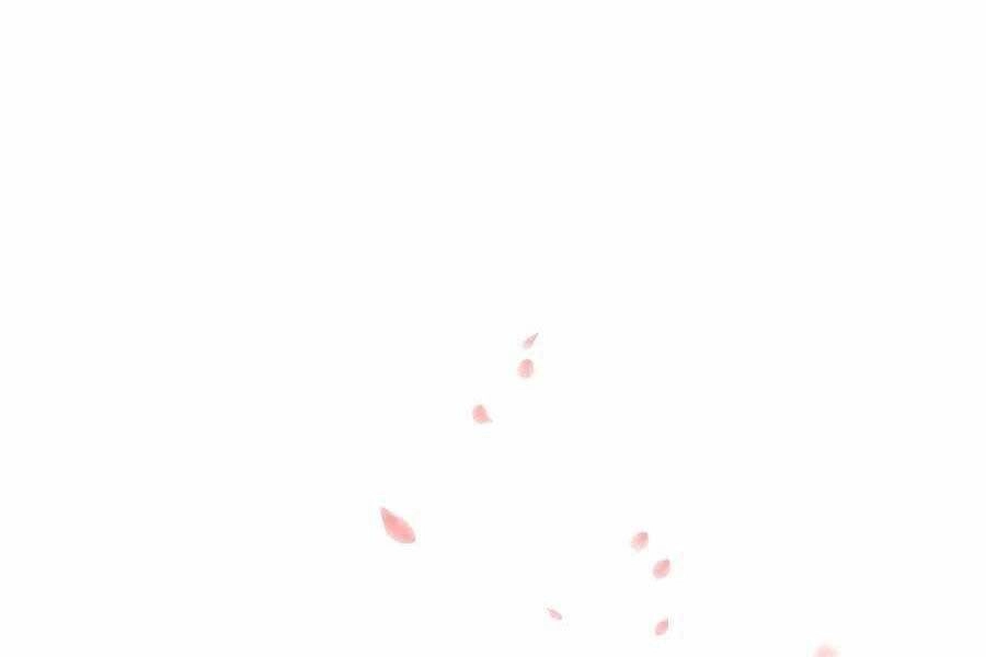 Học Giả Kiếm Sĩ Chapter 20 - 38