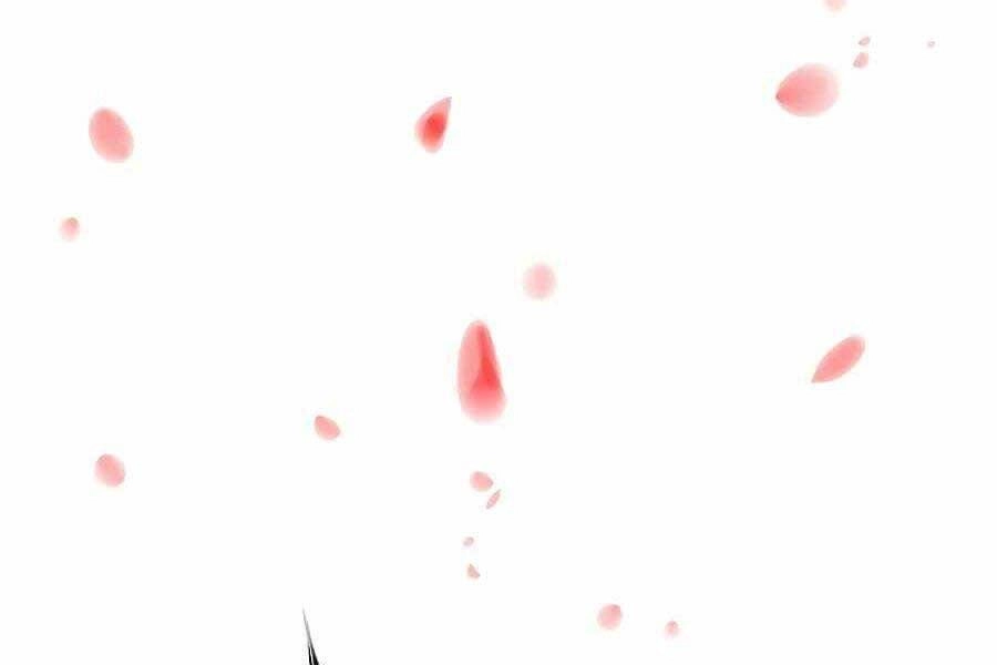 Học Giả Kiếm Sĩ Chapter 20 - 39