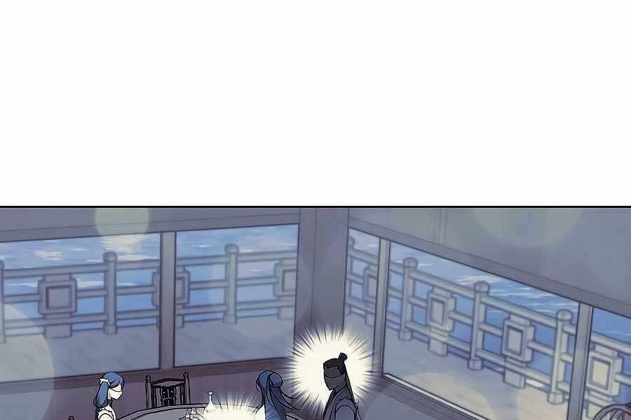 Học Giả Kiếm Sĩ Chapter 20 - 45