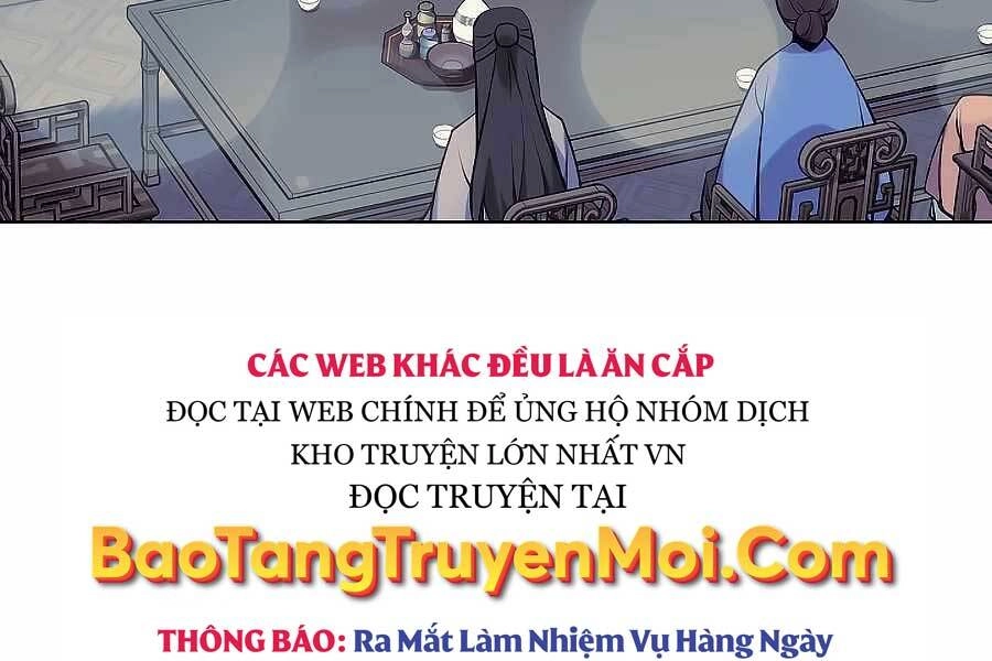 Học Giả Kiếm Sĩ Chapter 20 - 47
