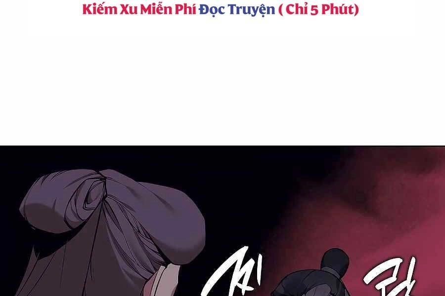 Học Giả Kiếm Sĩ Chapter 20 - 48
