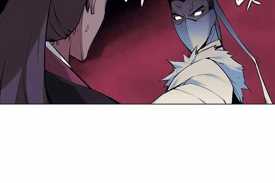 Học Giả Kiếm Sĩ Chapter 20 - 49