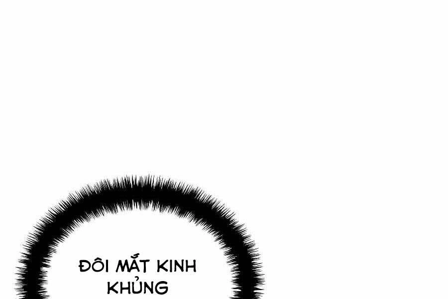 Học Giả Kiếm Sĩ Chapter 20 - 50