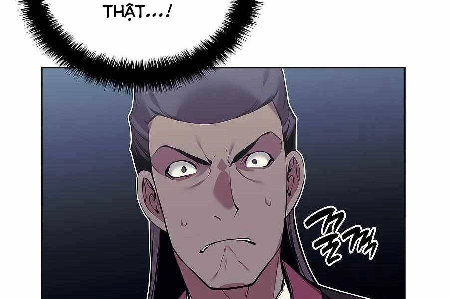 Học Giả Kiếm Sĩ Chapter 20 - 51