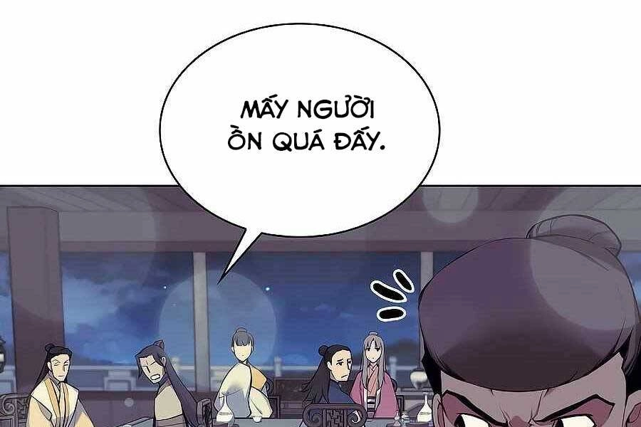 Học Giả Kiếm Sĩ Chapter 20 - 53