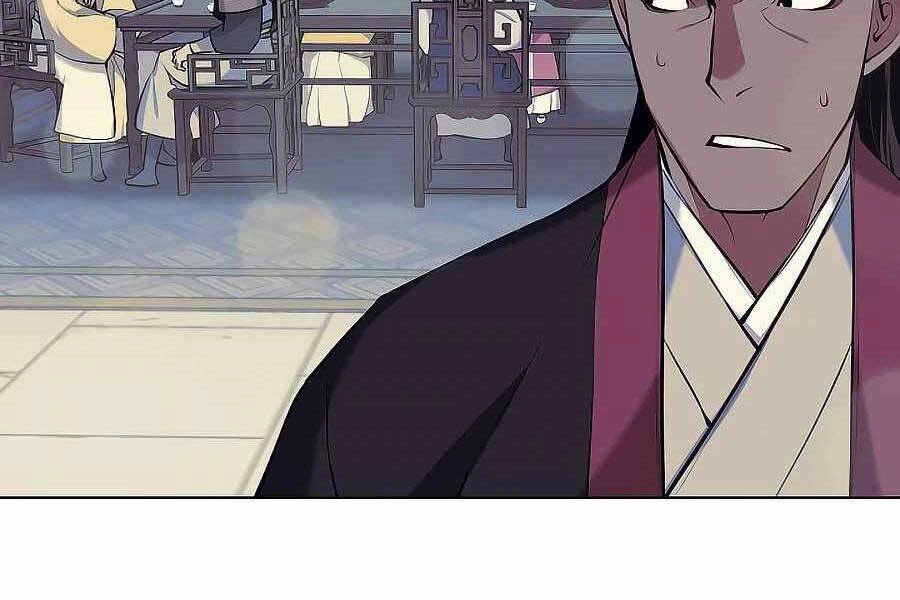 Học Giả Kiếm Sĩ Chapter 20 - 54