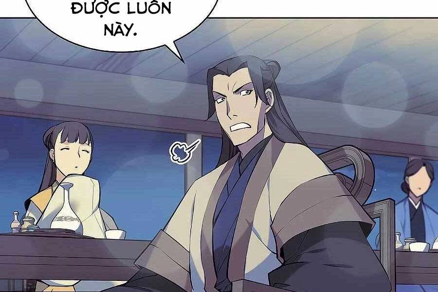 Học Giả Kiếm Sĩ Chapter 20 - 56