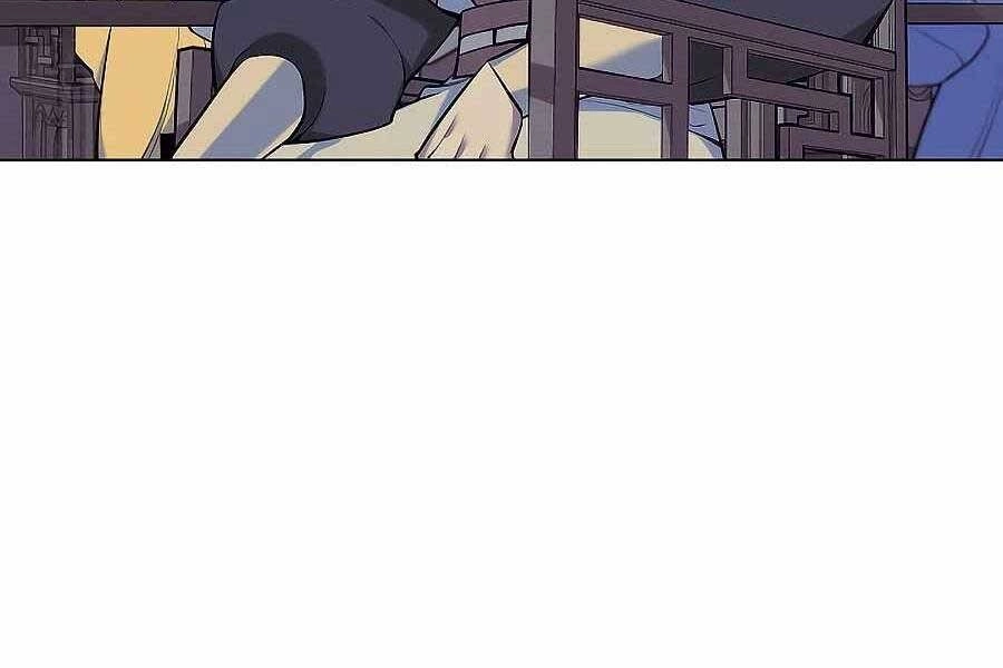 Học Giả Kiếm Sĩ Chapter 20 - 57