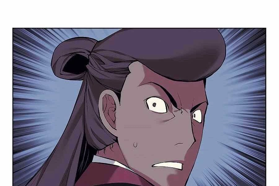 Học Giả Kiếm Sĩ Chapter 20 - 58