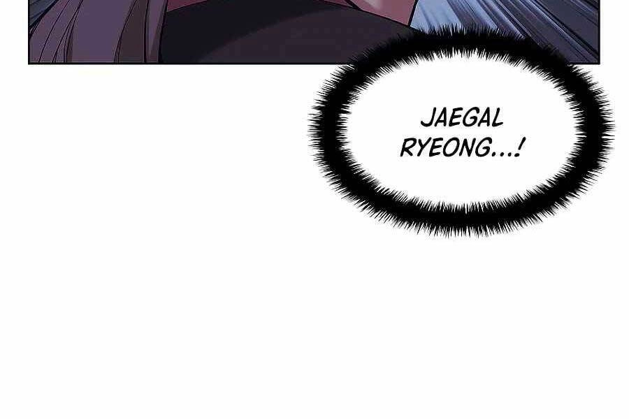 Học Giả Kiếm Sĩ Chapter 20 - 59