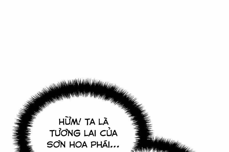 Học Giả Kiếm Sĩ Chapter 20 - 60