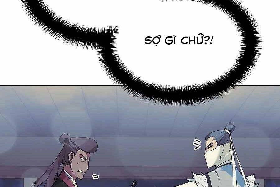 Học Giả Kiếm Sĩ Chapter 20 - 61