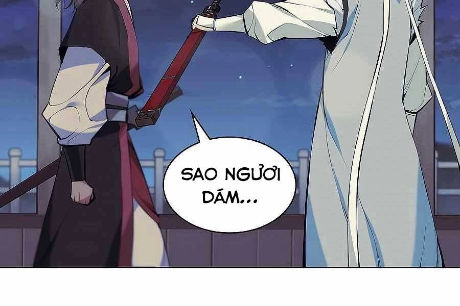 Học Giả Kiếm Sĩ Chapter 20 - 62