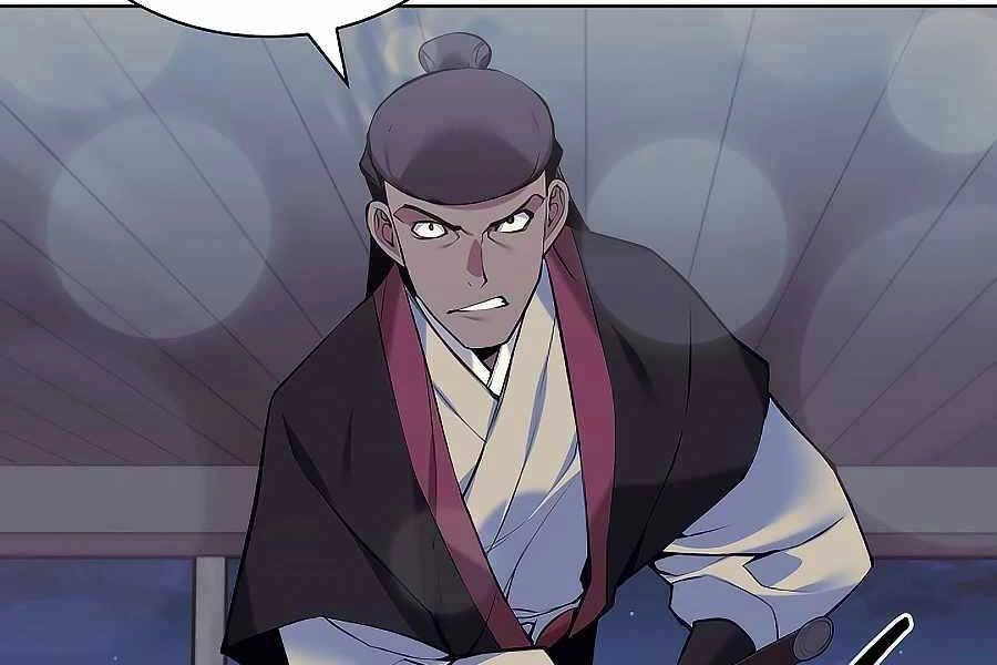 Học Giả Kiếm Sĩ Chapter 20 - 65