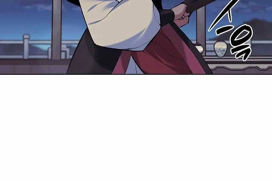 Học Giả Kiếm Sĩ Chapter 20 - 66