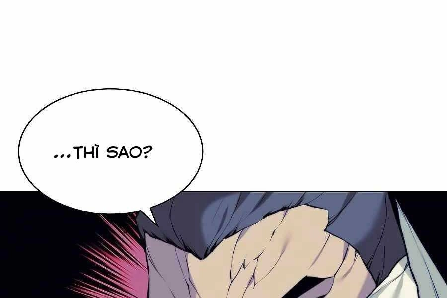 Học Giả Kiếm Sĩ Chapter 20 - 67