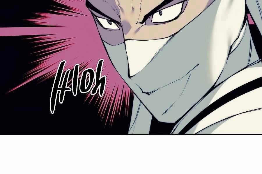 Học Giả Kiếm Sĩ Chapter 20 - 68