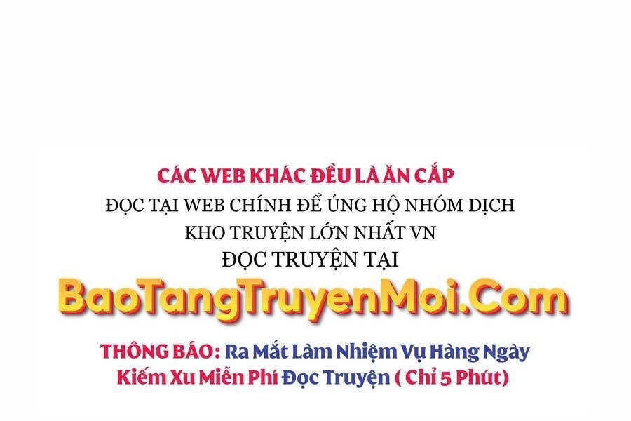 Học Giả Kiếm Sĩ Chapter 20 - 69